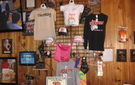 Hooters of Lansing 3/14/13 9