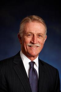 Joy Global CEO Michael Sutherlin Joy Global CEO Michael Sutherlin