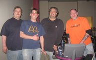 Cosmic Bowling at Royal Scot (Winter 2013) 11