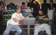 Cosmic Bowling at Royal Scot (Winter 2013) 10