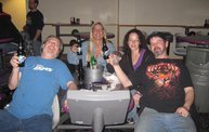 Cosmic Bowling at Royal Scot (Winter 2013) 8