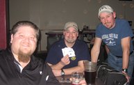 Cosmic Bowling at Royal Scot (Winter 2013) 7