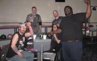 Cosmic Bowling at Royal Scot (Winter 2013) 6