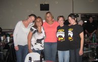 Cosmic Bowling at Royal Scot (Winter 2013) 5
