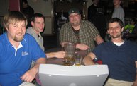 Cosmic Bowling at Royal Scot (Winter 2013) 3
