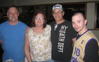 Cosmic Bowling at Royal Scot (Winter 2013) 12
