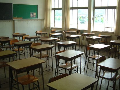 Kalamazoo Christian seeking funds for new middle school. Kalamazoo Christian seeking funds for new middle school.