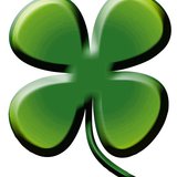 Saint Patty's Day. Saint Patty's Day.