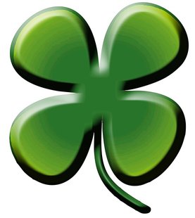 Saint Patty's Day. Saint Patty's Day.