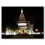 Lansing Lansing