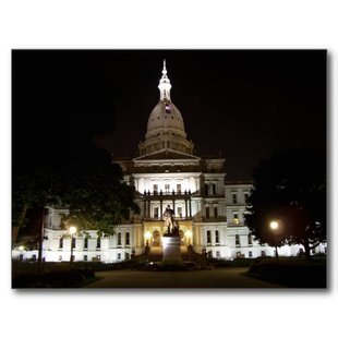 Bill bans welfare for dead people. Bill bans welfare for dead people.