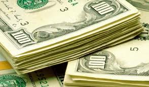 money money