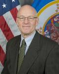 Myron Frans Myron Frans