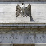 The Federal Reserve building is seen in Washington June 19, 2012. REUTERS/Yuri Gripas The Federal Reserve building is seen in Washington June 19, 2012. REUTERS/Yuri Gripas