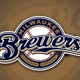 Brewers logo Brewers logo