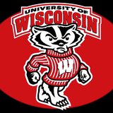 The Wisconsin Badgers The Wisconsin Badgers