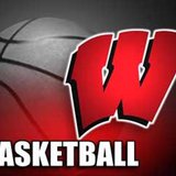Wisconsin Badgers basketball Wisconsin Badgers basketball
