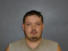 Bradley M. Vandivier Bradley M. Vandivier
