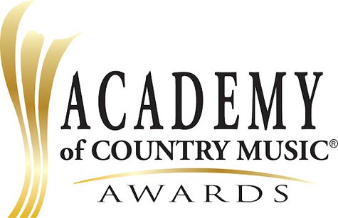 Image courtesy of ACM Awards (via ABC News Radio) Image courtesy of ACM Awards (via ABC News Radio)