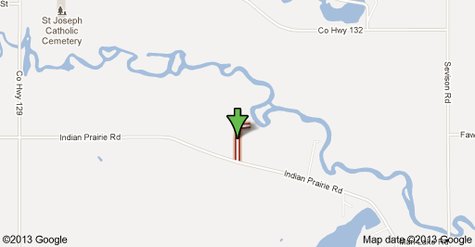A 61-year-old welder has died from unknown causes at the cardboard plant in White Pigeon. A 61-year-old welder has died from unknown causes at the cardboard plant in White Pigeon.