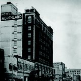 Hotel Northland. Photo courtesy: R.E. Management Hotel Northland. Photo courtesy: R.E. Management