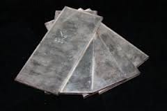 Illinois Auction Items 3 Illinois Auction Items 3