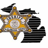 Kalamazoo County Sheriff's Office Kalamazoo County Sheriff's Office