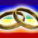 same-sex marriage same-sex marriage