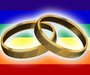 same-sex marriage