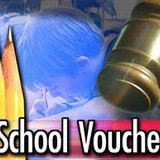 school vouchers school vouchers