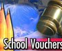 school vouchers