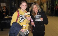 LCC Transfer Fair 3/19/13: Cover Image