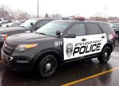 Stevens Point Police Squad Stevens Point Police Squad