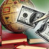 Education Funding Cuts Education Funding Cuts