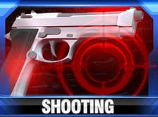 shooting shooting