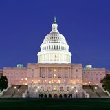 Washington D.C.