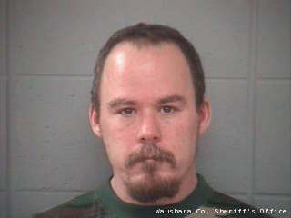 Travis Lee Petersen Travis Lee Petersen