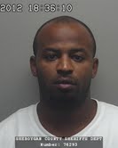 Gregory Basped gets 5 years Gregory Basped gets 5 years