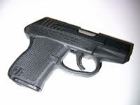 gun gun
