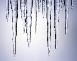 Spring began at 6:02 Spring began at 6:02