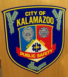 KDPS COPS Division executes a pair of drug warrants. KDPS COPS Division executes a pair of drug warrants.