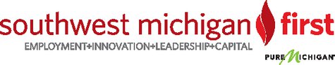 Kalamazoo Chamber of Commerce relaunches, realigns.
Kalamazoo Chamber of Commerce relaunches, realigns.