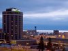 Radisson Duluth Hotel