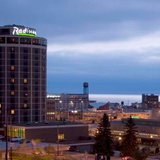 Radisson Duluth Hotel Radisson Duluth Hotel