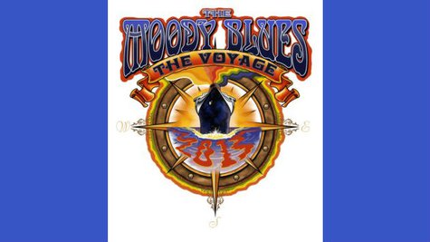 Image courtesy of MoodiesCruise.com (via ABC News Radio) Image courtesy of MoodiesCruise.com (via ABC News Radio)