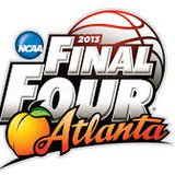 NCAA Tournament