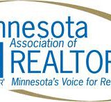 Minnesota Association of Realtors Minnesota Association of Realtors