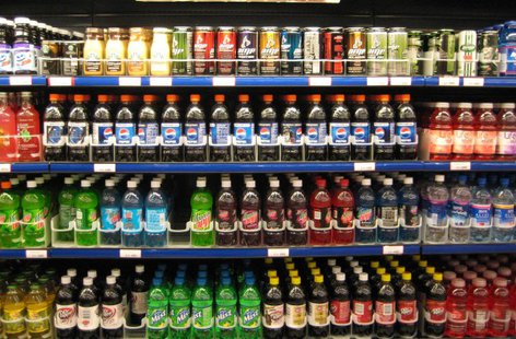 sweet sugar drinks sweet sugar drinks