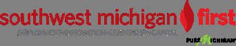Southwest Michigan First Southwest Michigan First