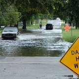 FEMA public domain photo FEMA public domain photo